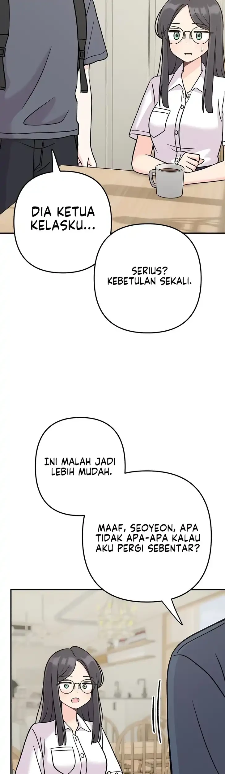Chapter 26 - halaman 20