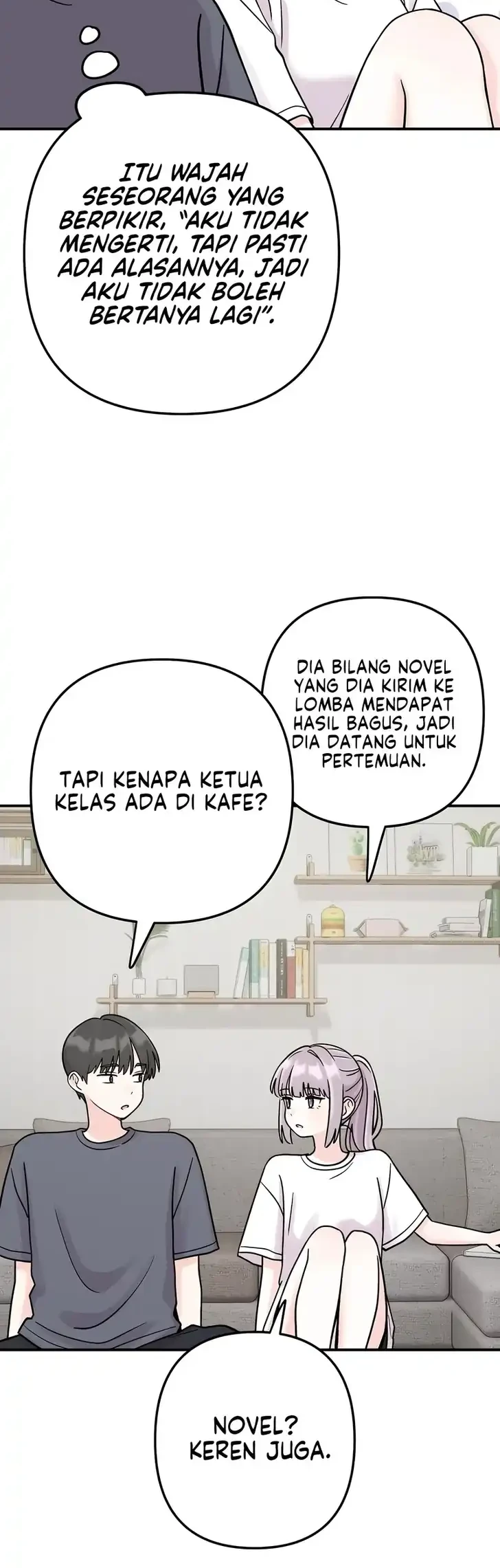 Chapter 27 - halaman 34