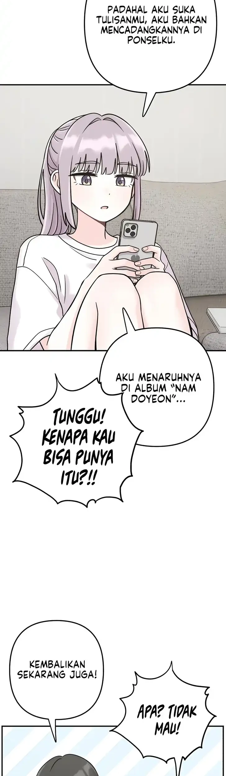 Chapter 27 - halaman 36