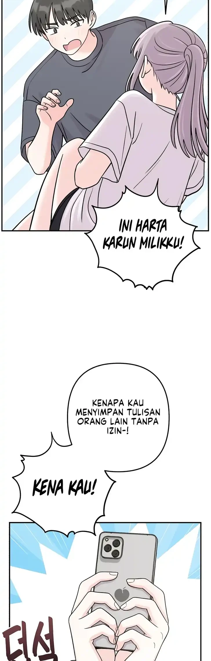 Chapter 27 - halaman 37