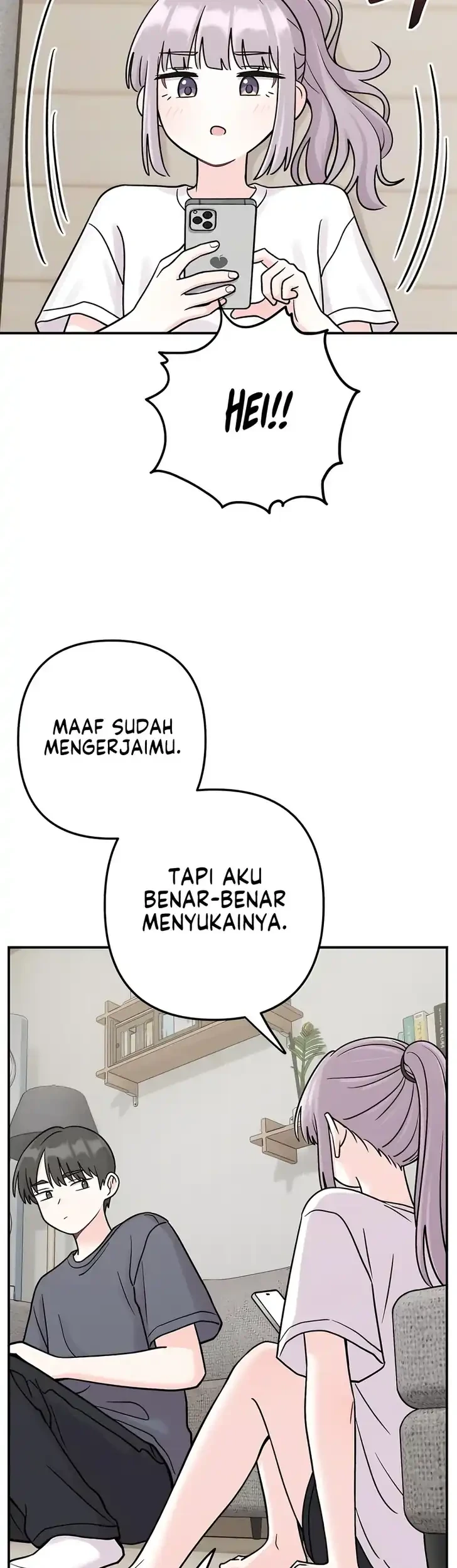 Chapter 27 - halaman 41