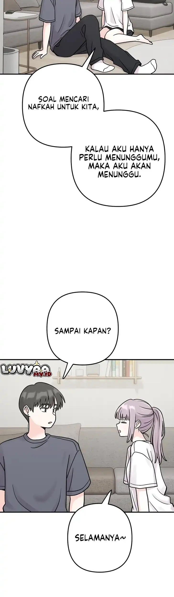 Chapter 27 - halaman 44