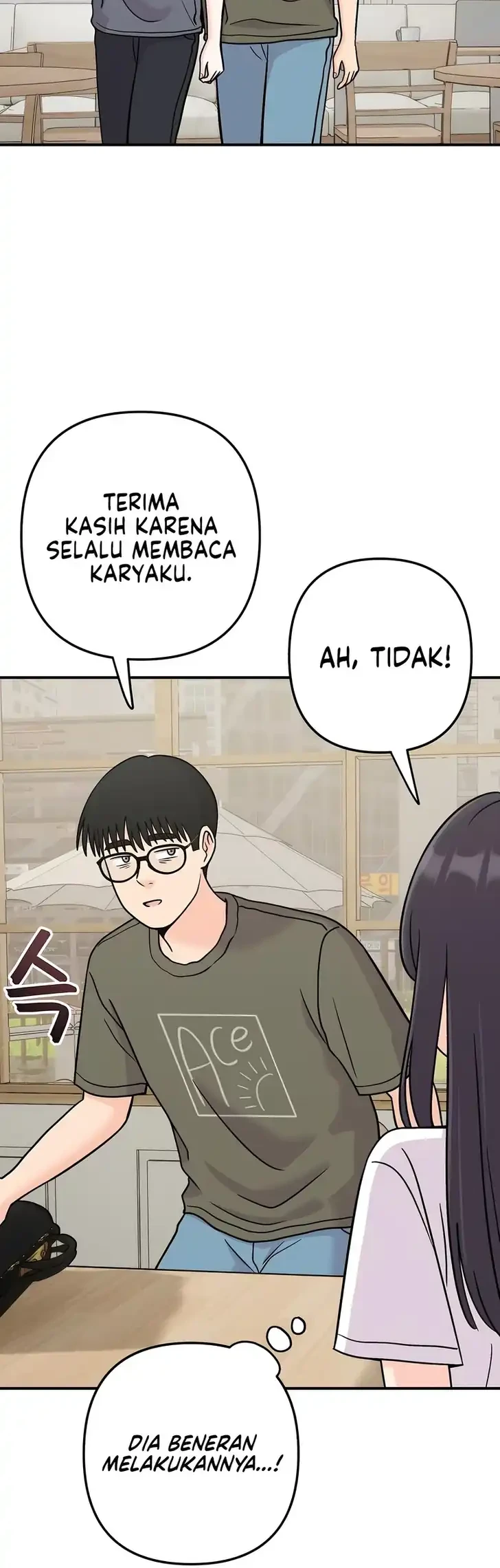 Chapter 27 - halaman 7