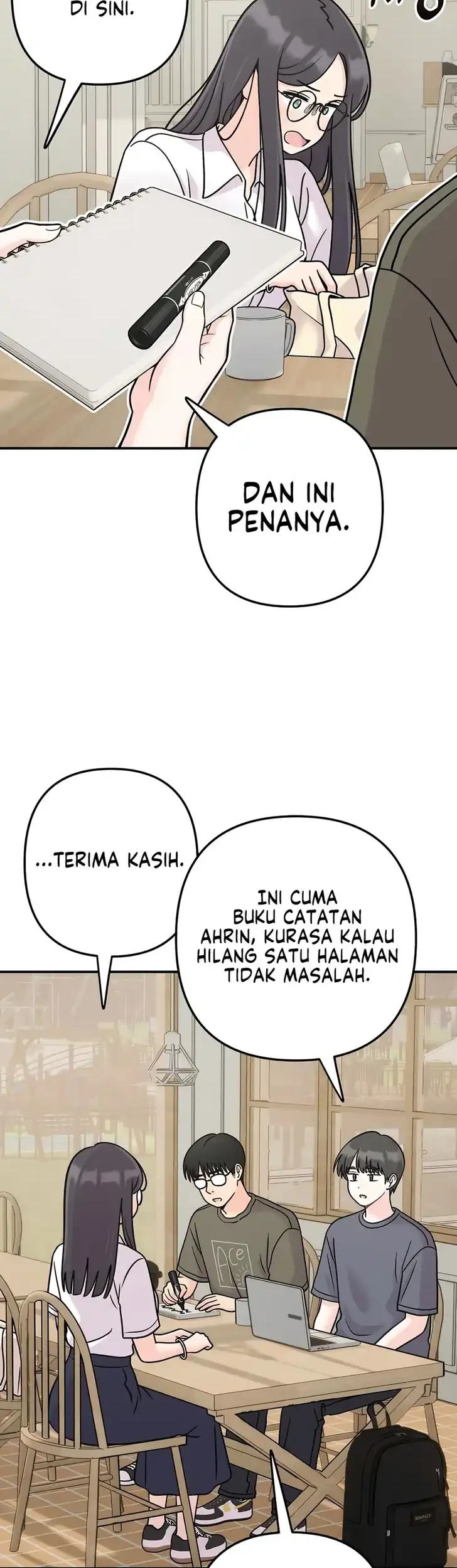 Chapter 27 - halaman 9