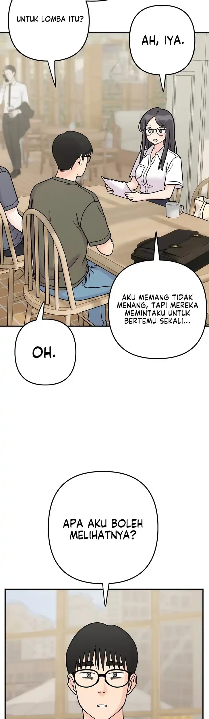 Chapter 27 - halaman 12