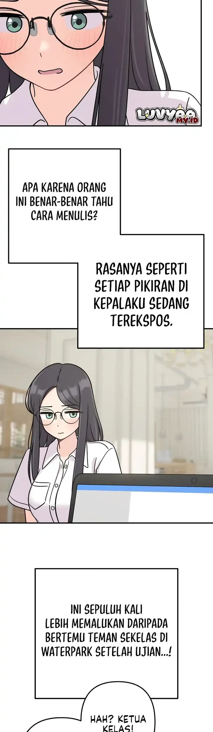 Chapter 27 - halaman 18