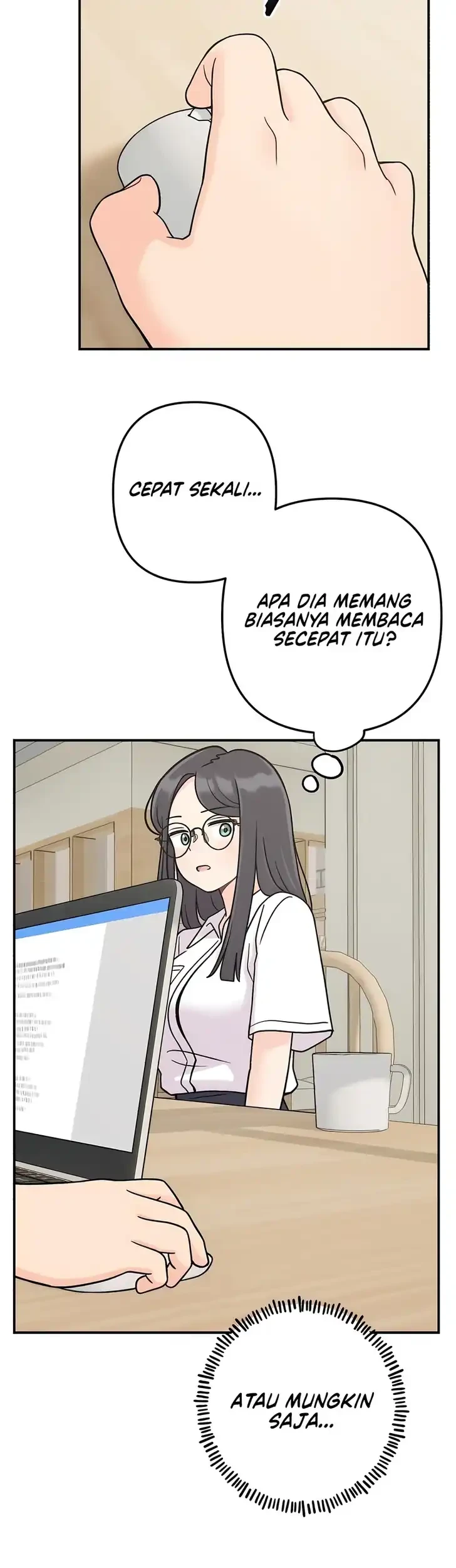 Chapter 27 - halaman 20