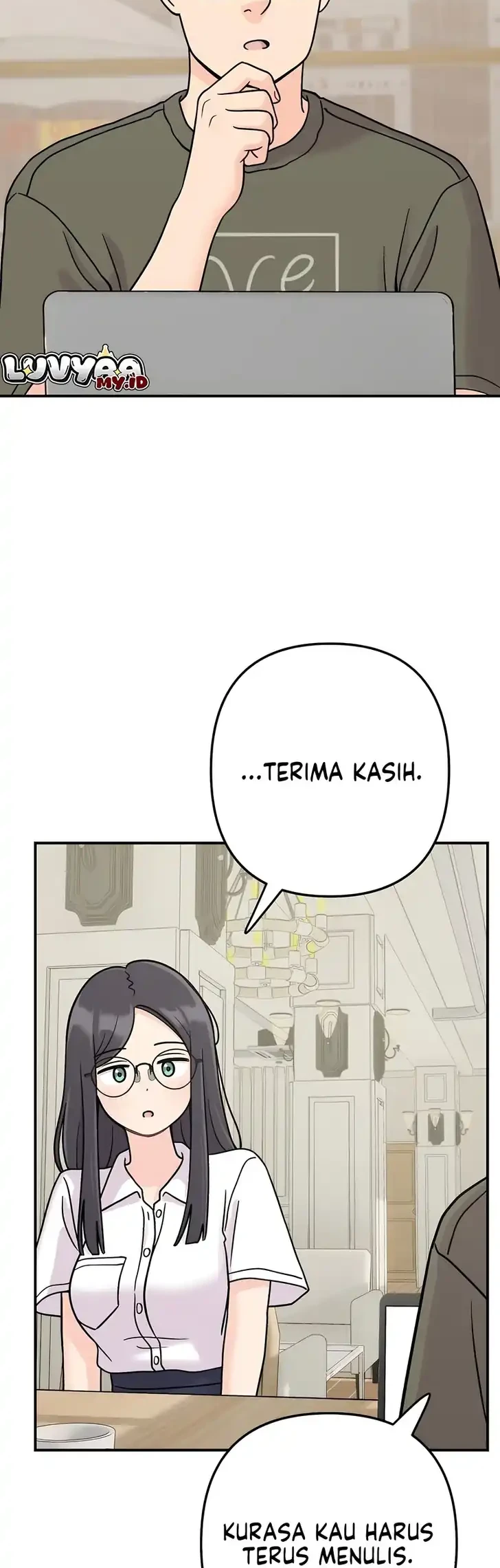 Chapter 27 - halaman 22