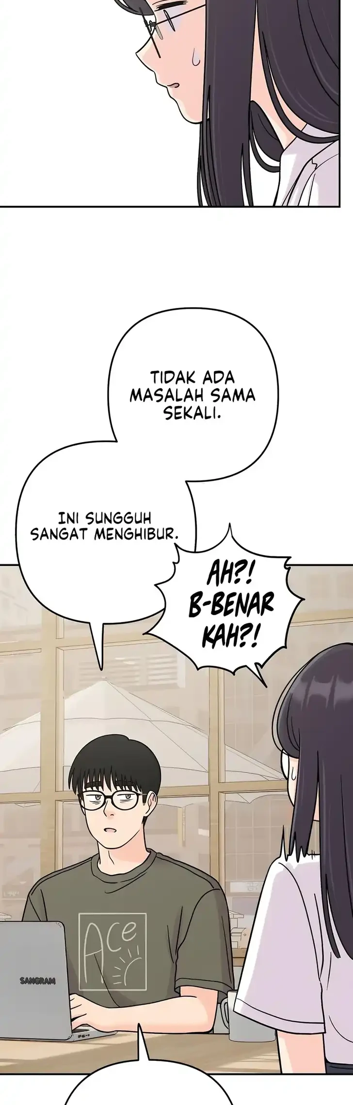Chapter 27 - halaman 25