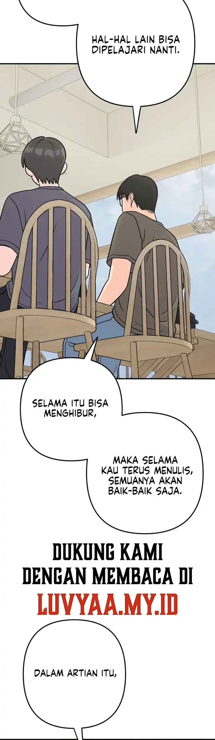 Chapter 27 - halaman 27