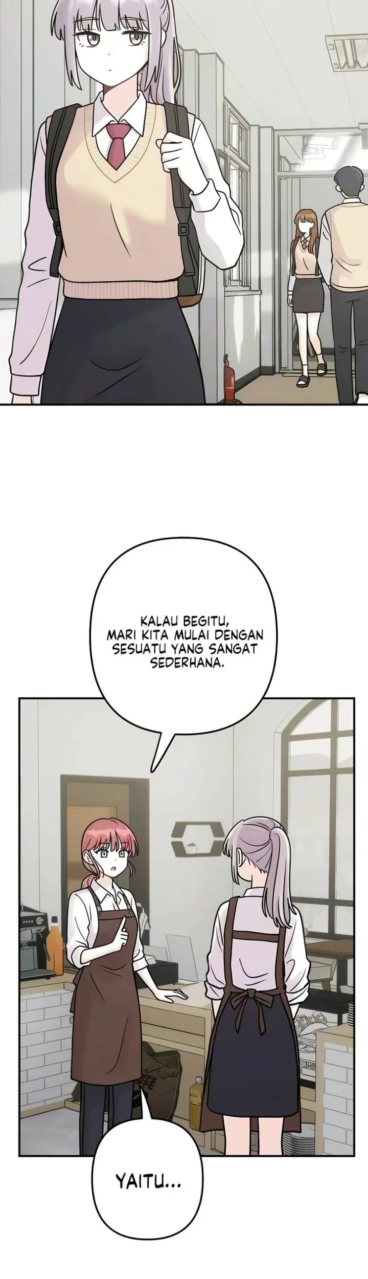 Chapter 28 - halaman 33