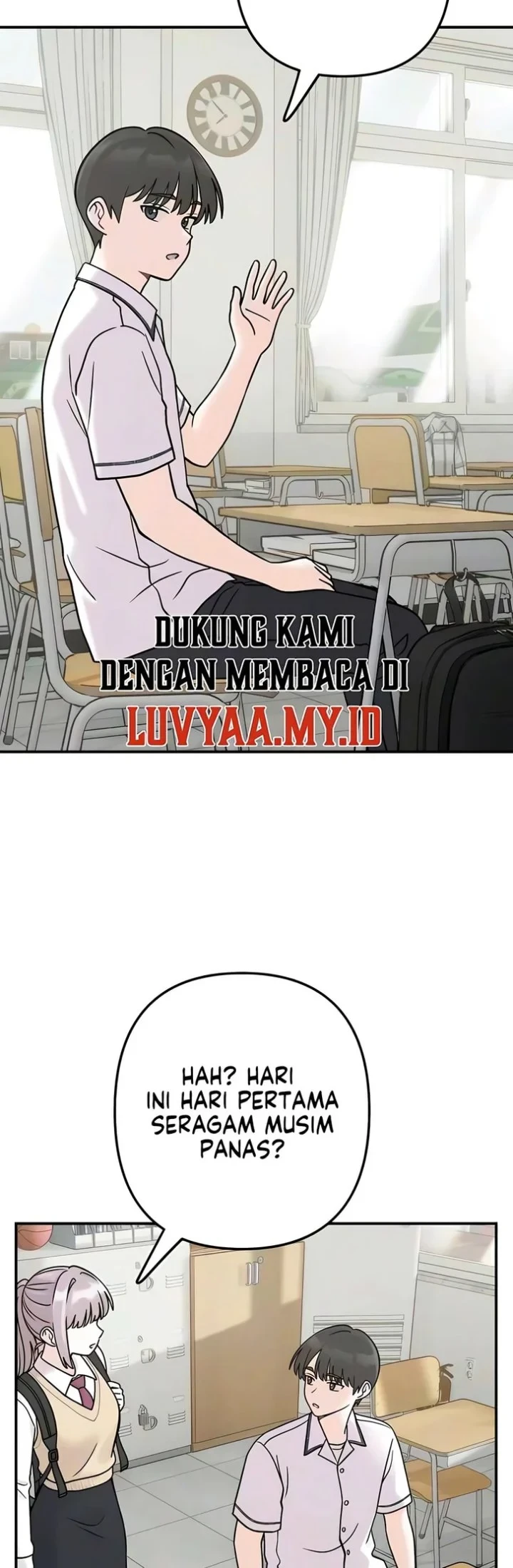 Chapter 28 - halaman 37