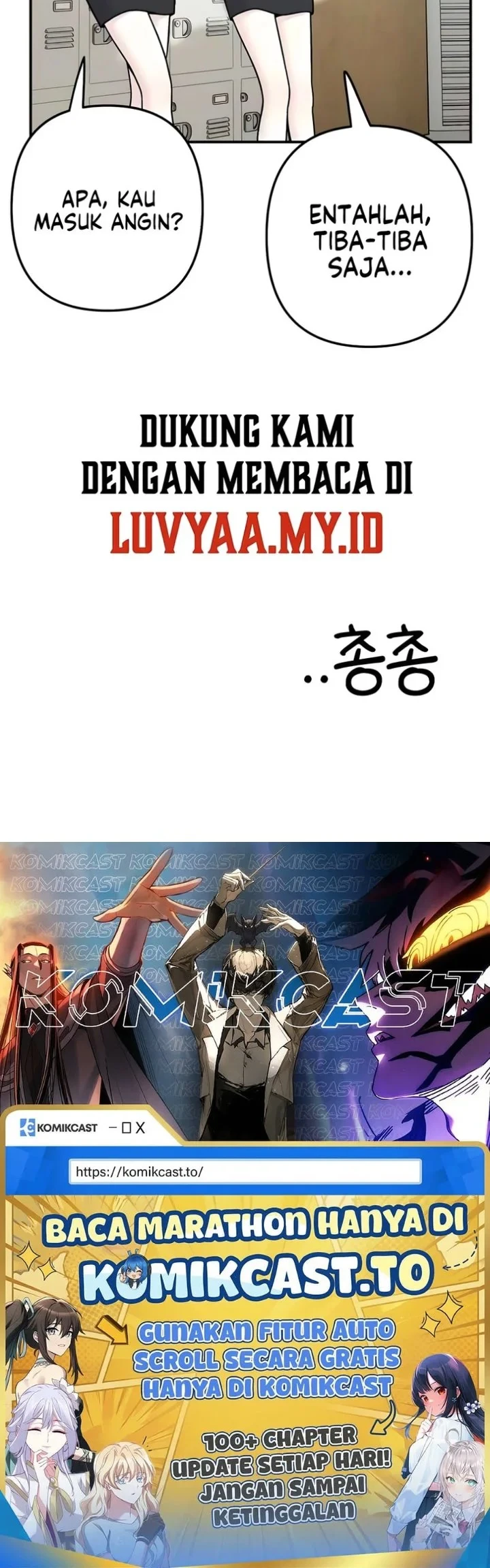 Chapter 28 - halaman 46