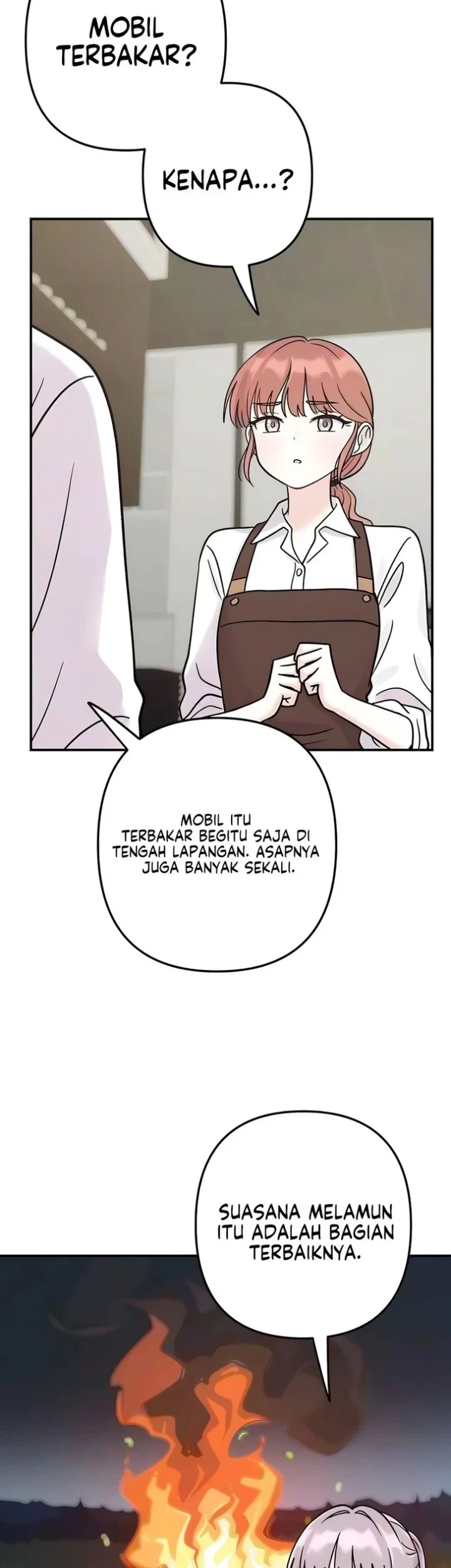 Chapter 28 - halaman 9