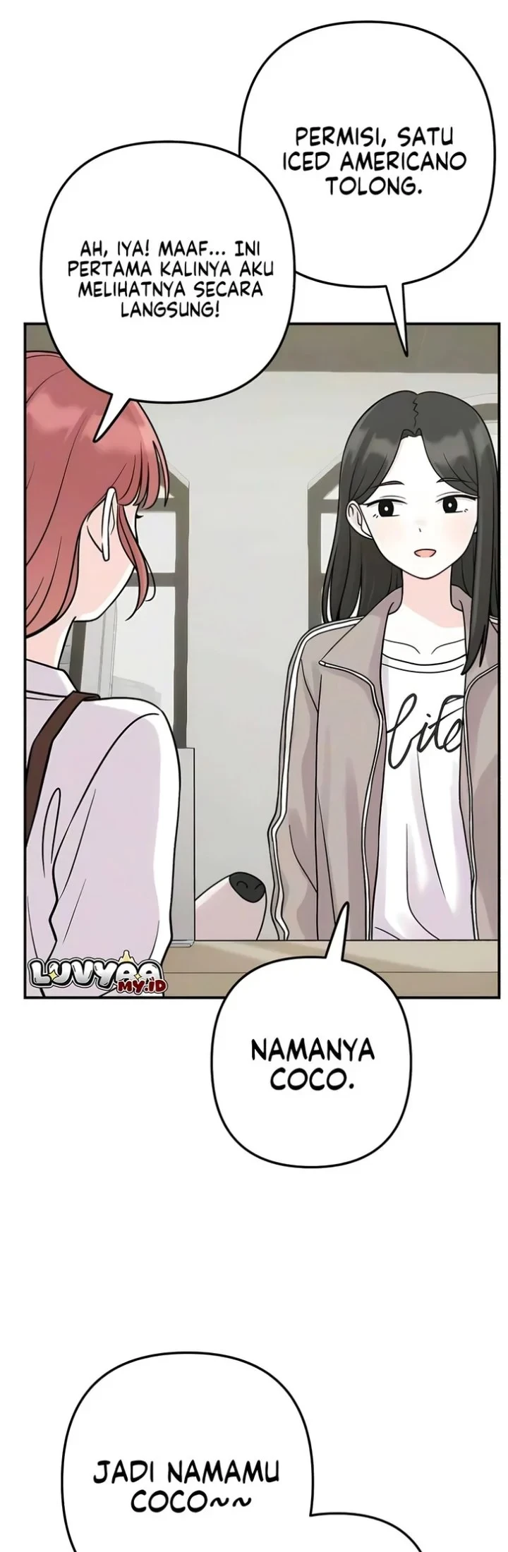 Chapter 28 - halaman 13