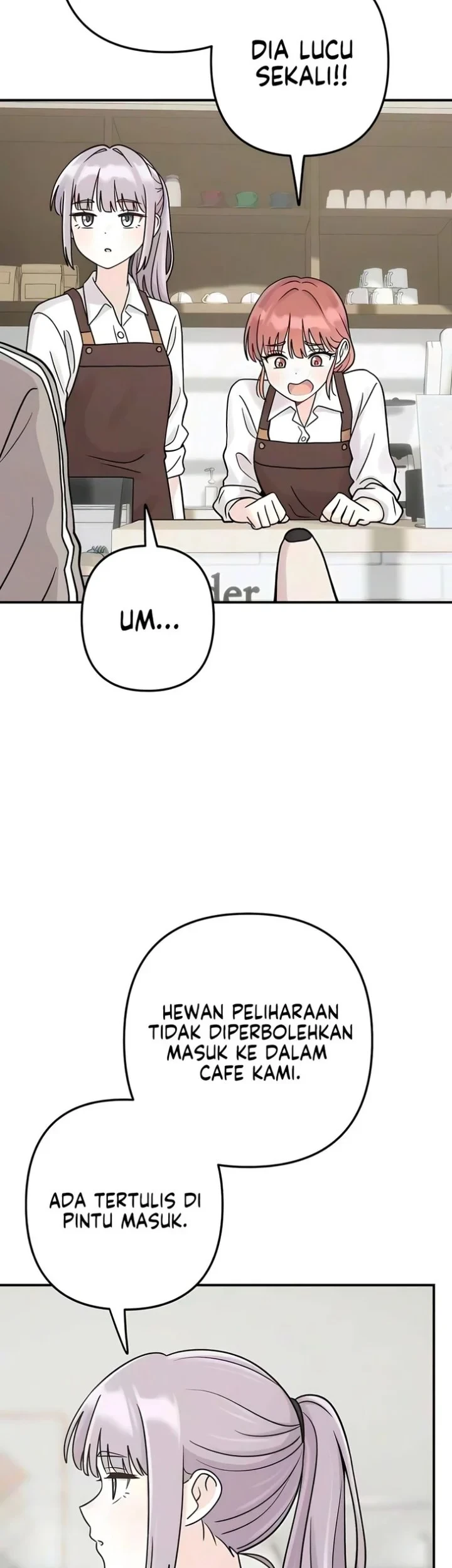 Chapter 28 - halaman 14