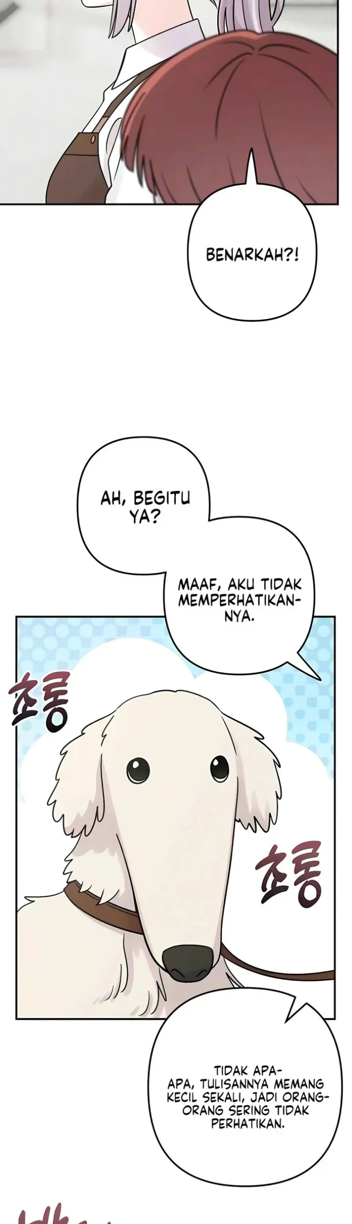 Chapter 28 - halaman 15