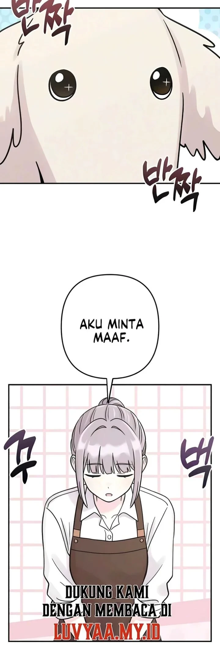Chapter 28 - halaman 16