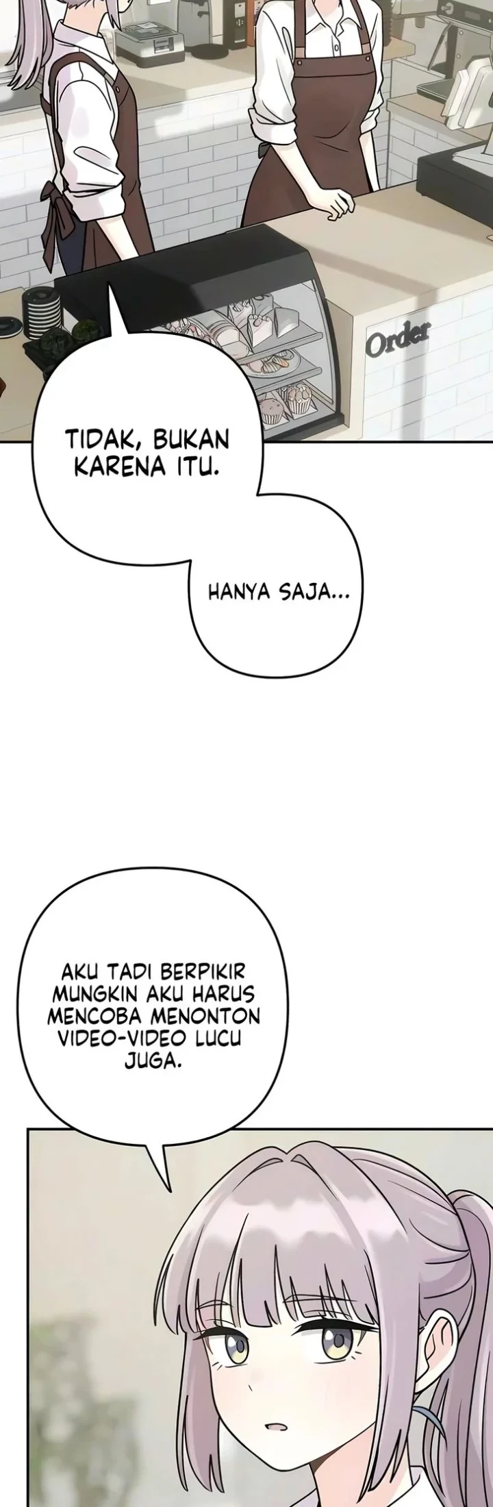 Chapter 28 - halaman 22