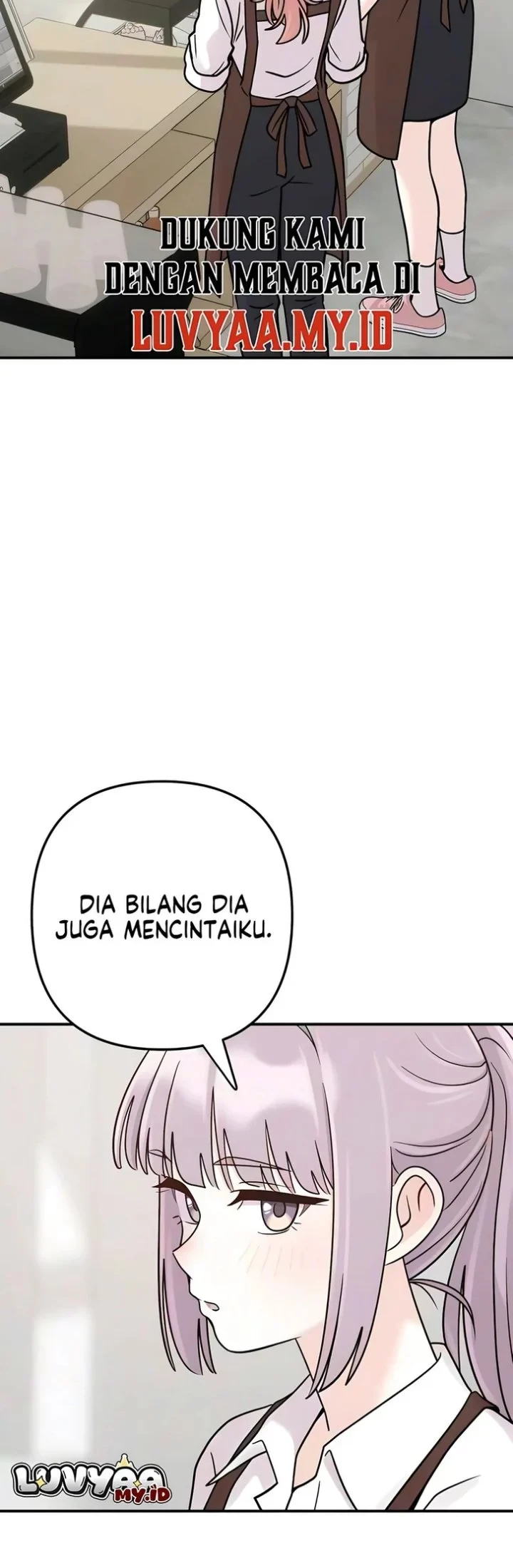Chapter 28 - halaman 25