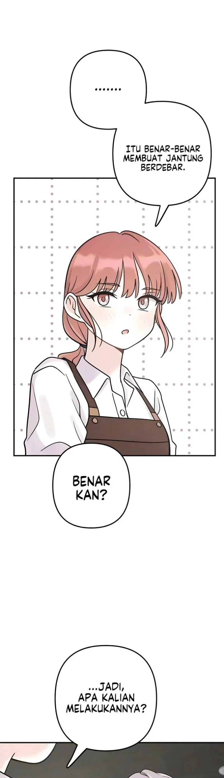 Chapter 28 - halaman 26