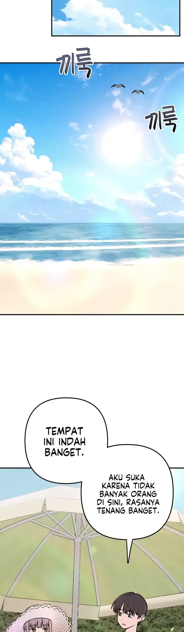 Chapter 29 - halaman 30
