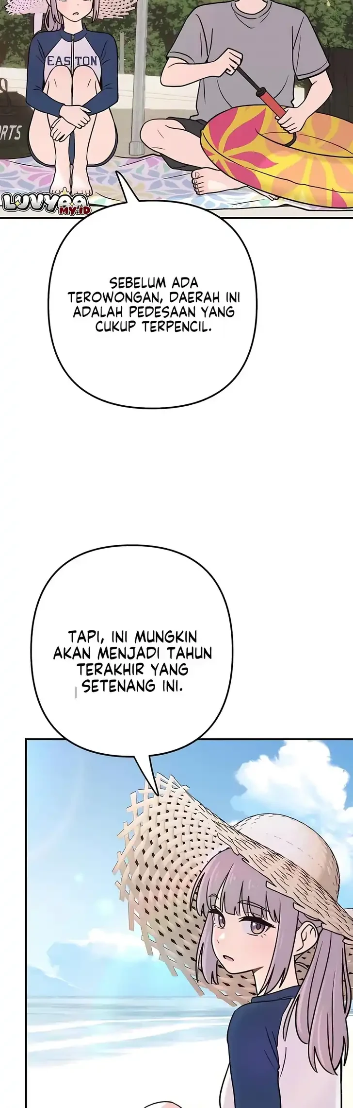 Chapter 29 - halaman 31