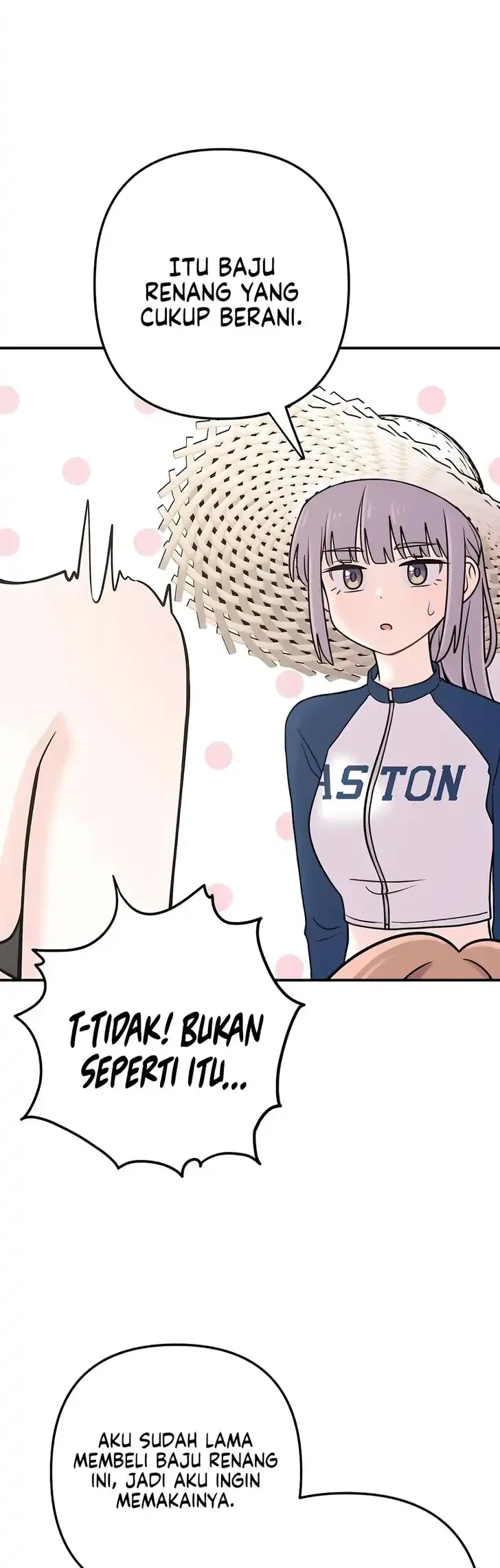 Chapter 29 - halaman 37