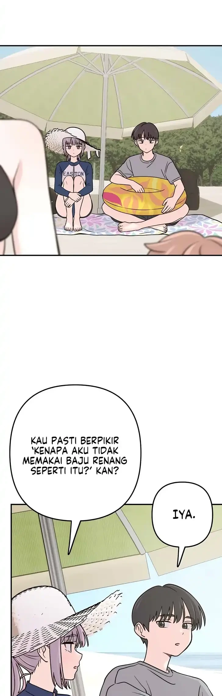 Chapter 29 - halaman 40