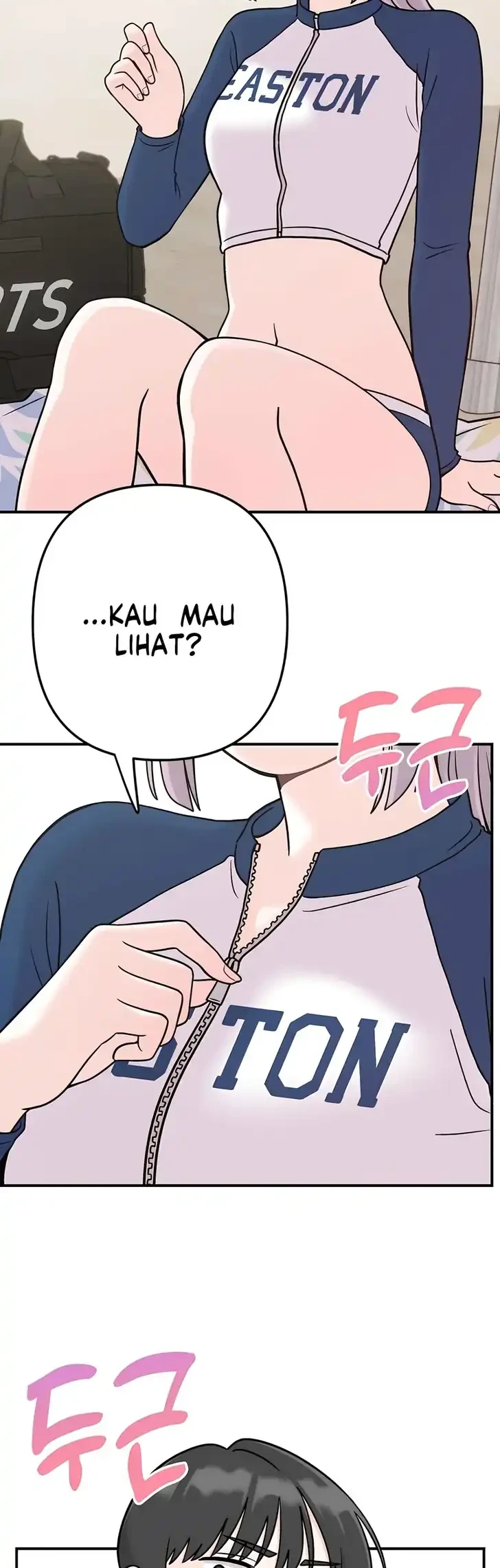 Chapter 29 - halaman 43