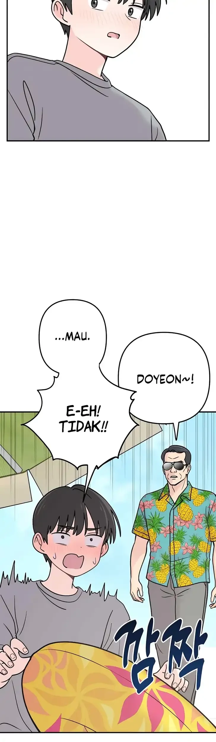 Chapter 29 - halaman 44