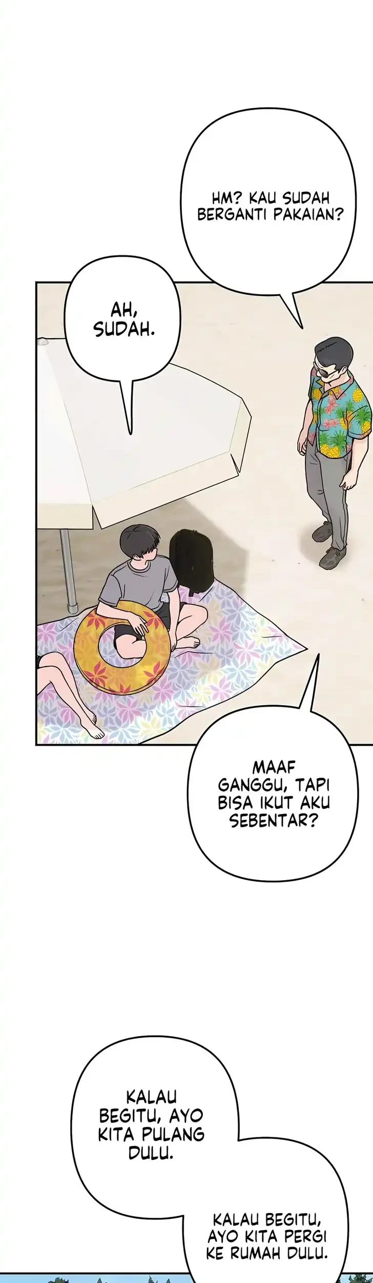 Chapter 29 - halaman 45