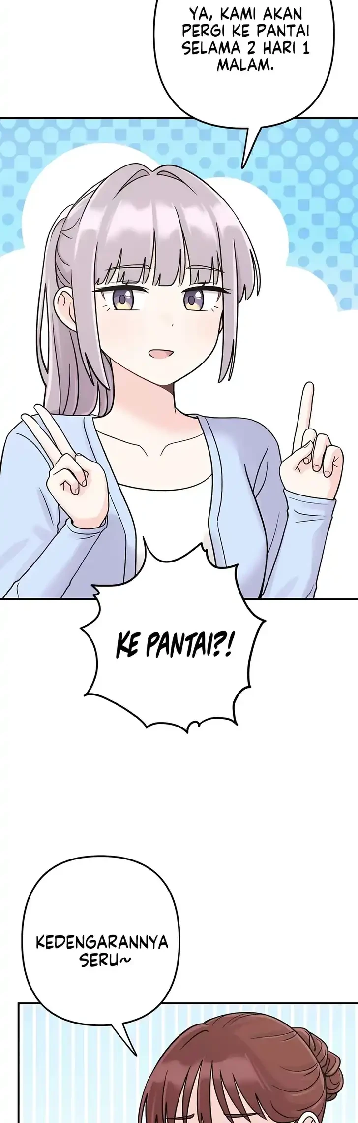 Chapter 29 - halaman 13