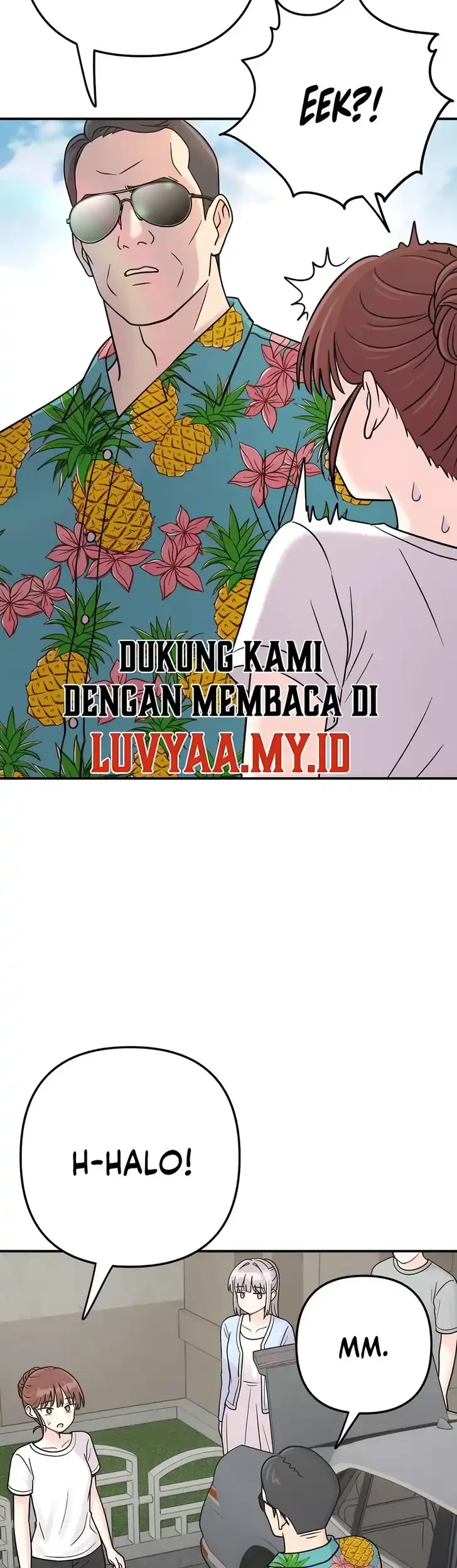 Chapter 29 - halaman 15