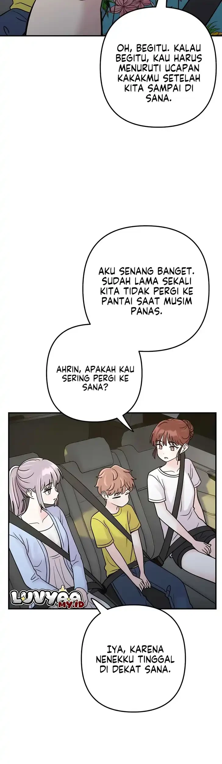 Chapter 29 - halaman 23