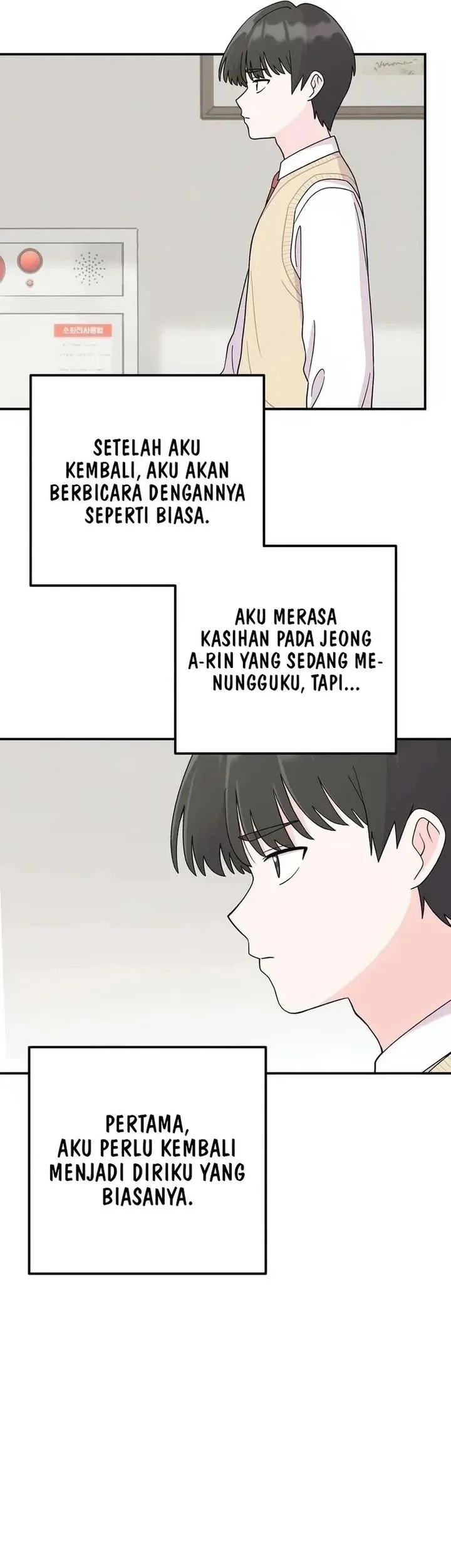 Chapter 3 - halaman 27