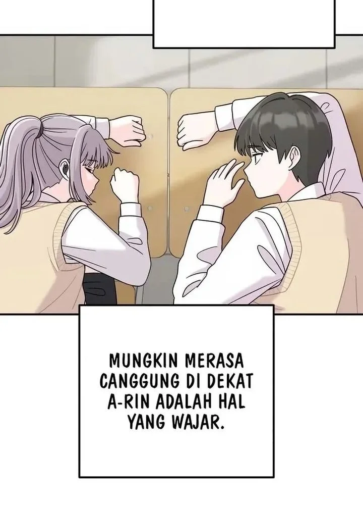 Chapter 3 - halaman 32