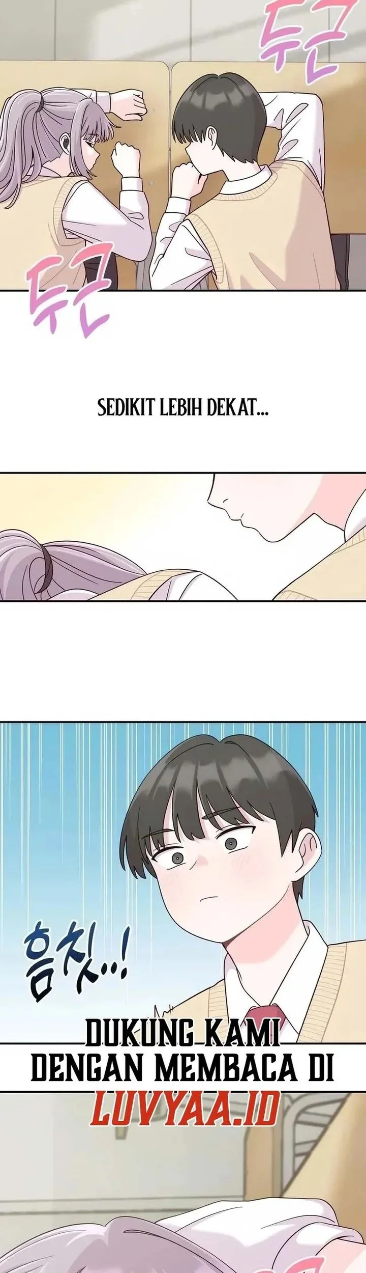 Chapter 3 - halaman 34