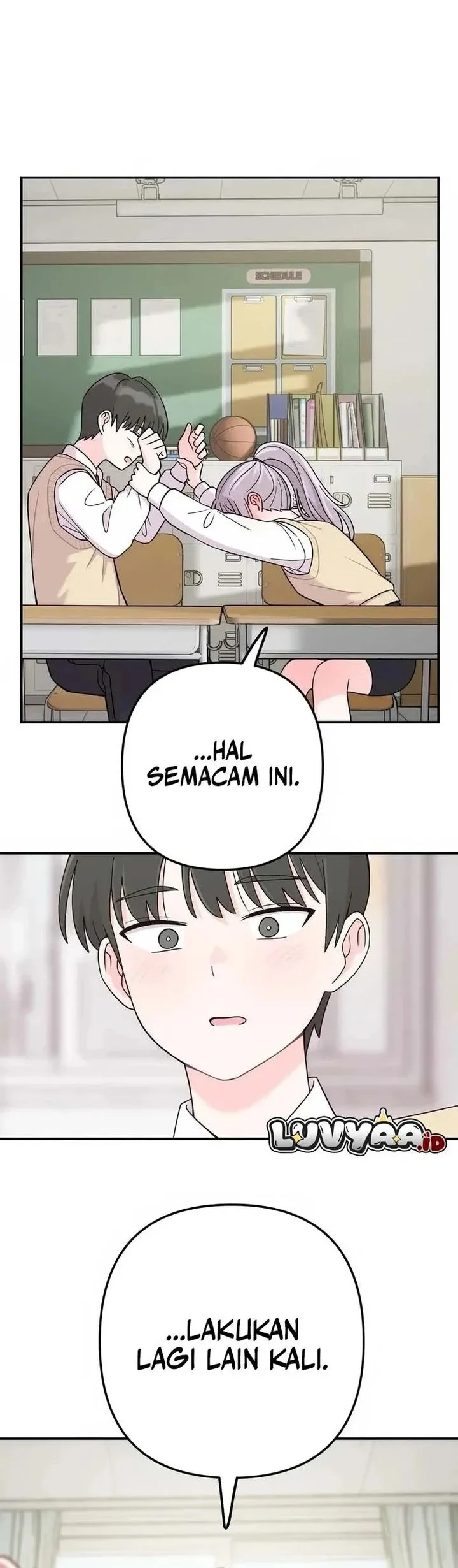 Chapter 3 - halaman 37