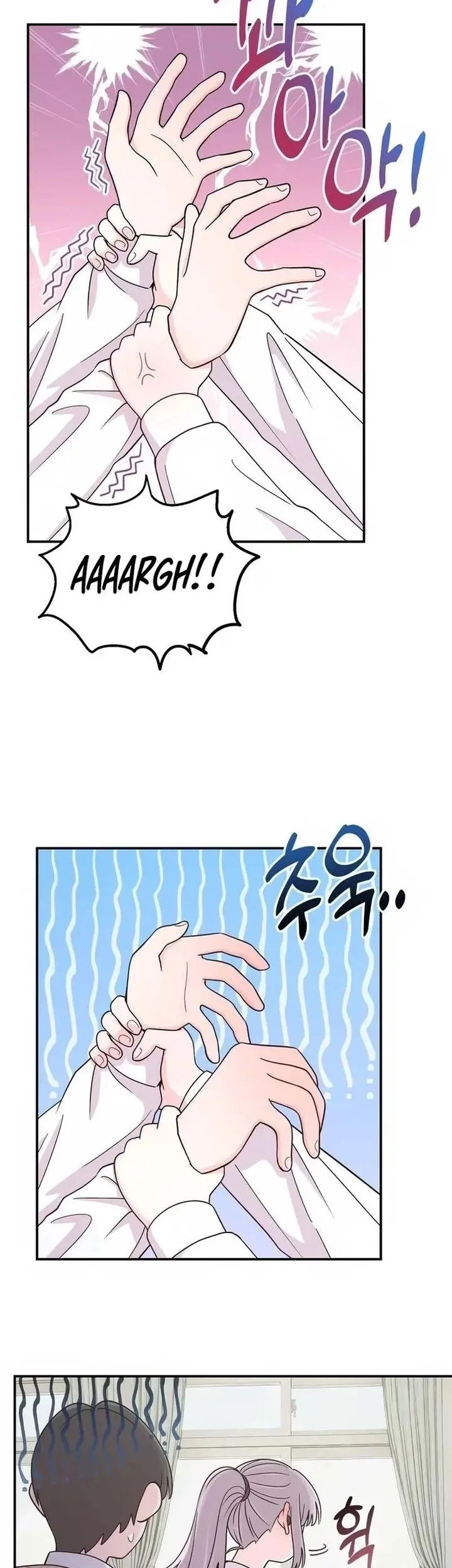 Chapter 3 - halaman 39