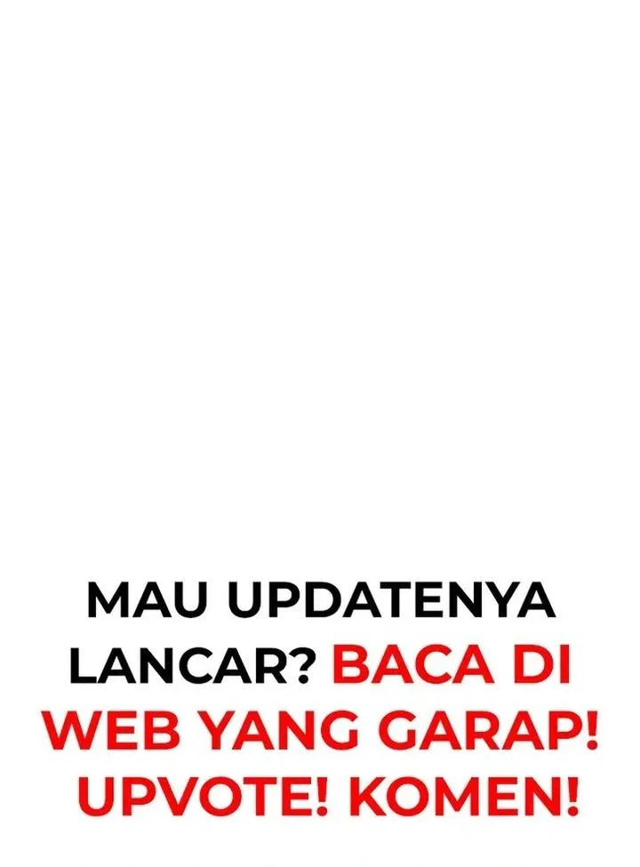 Chapter 3 - halaman 43