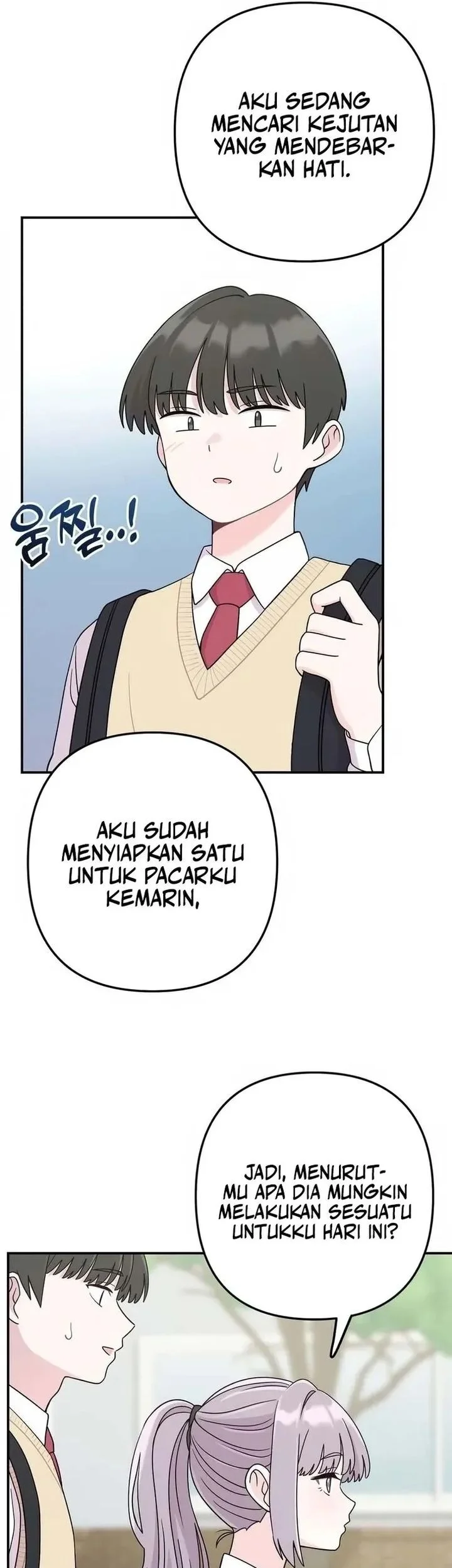 Chapter 3 - halaman 5