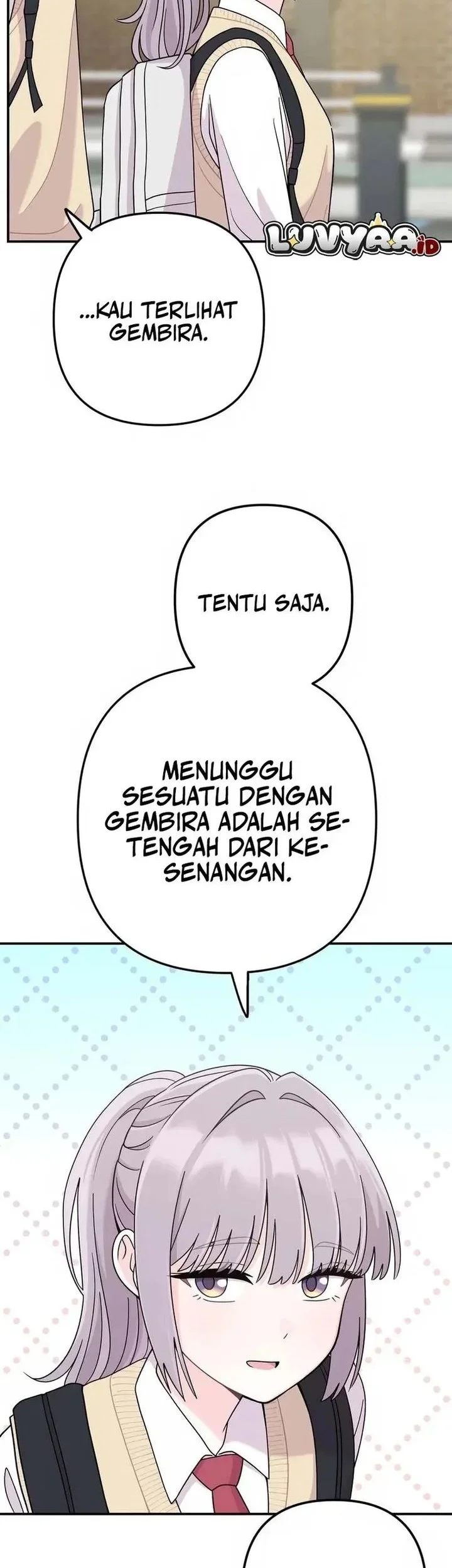 Chapter 3 - halaman 6