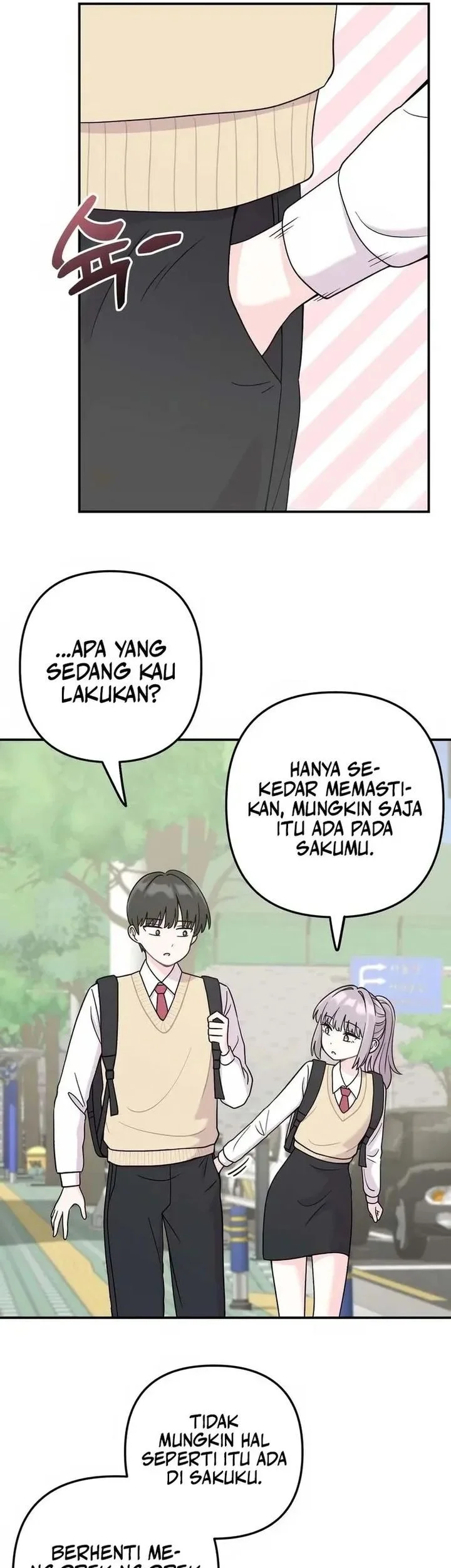 Chapter 3 - halaman 8
