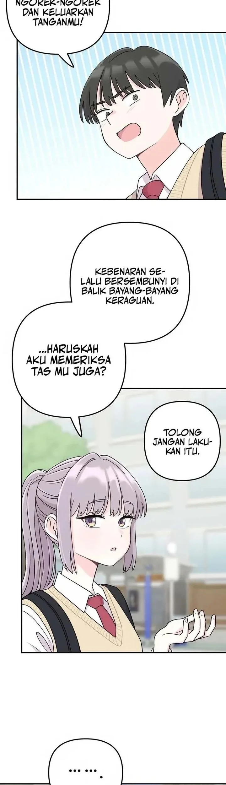 Chapter 3 - halaman 9