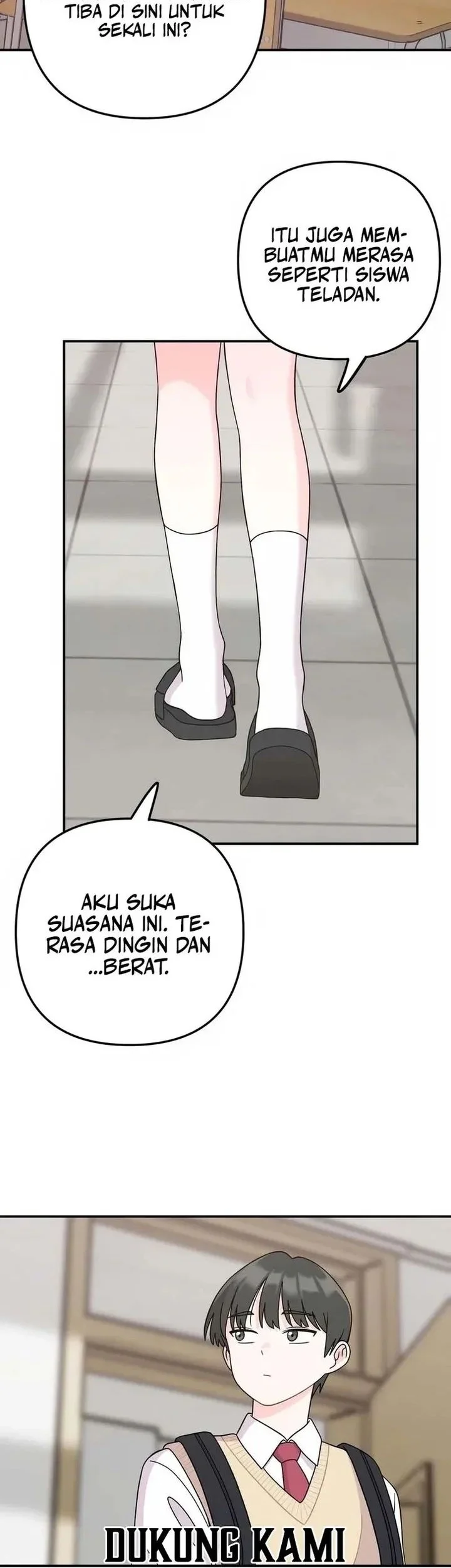 Chapter 3 - halaman 14