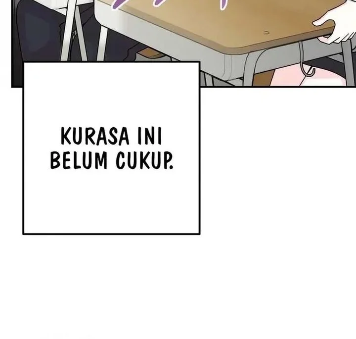 Chapter 3 - halaman 18