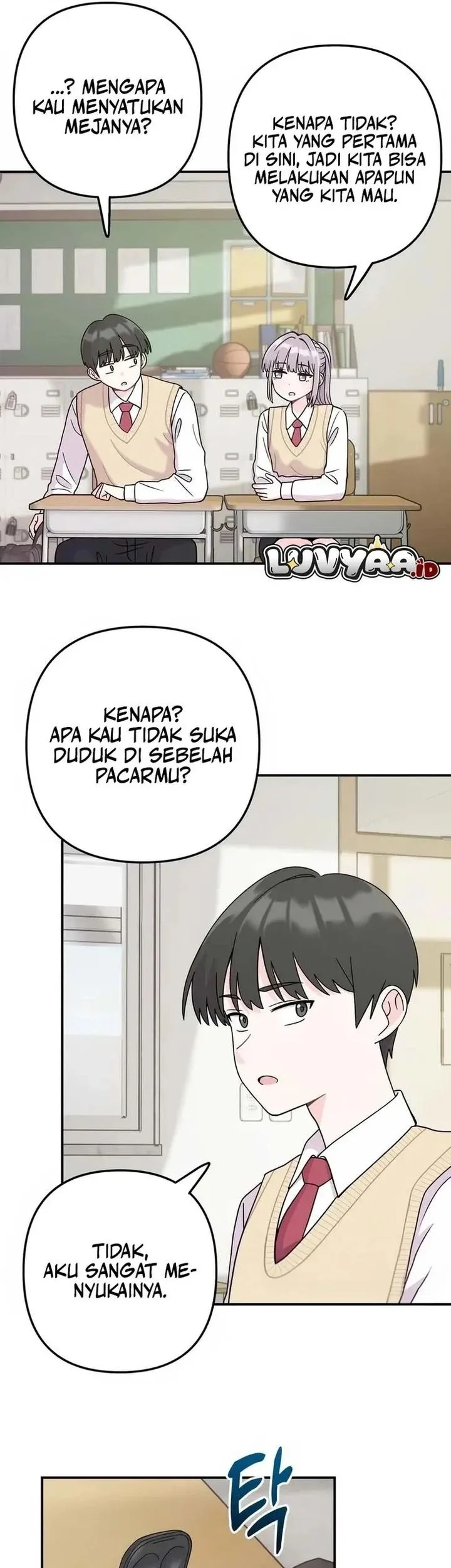 Chapter 3 - halaman 19