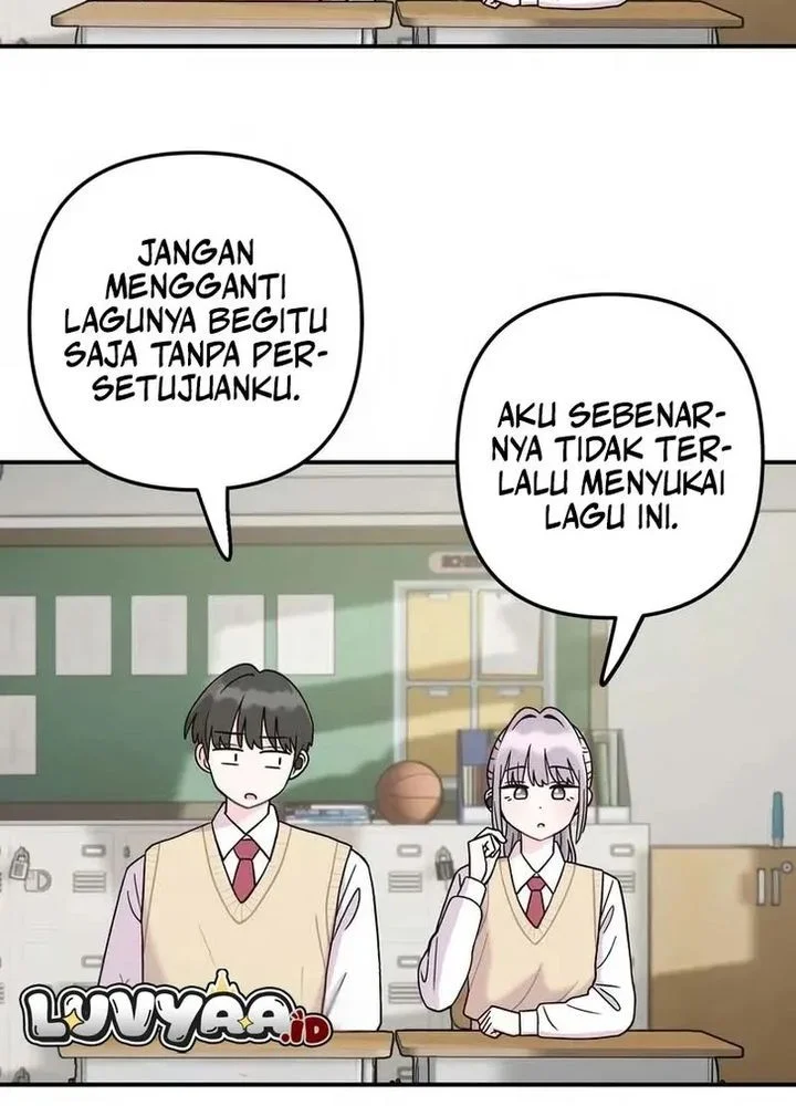 Chapter 3 - halaman 21