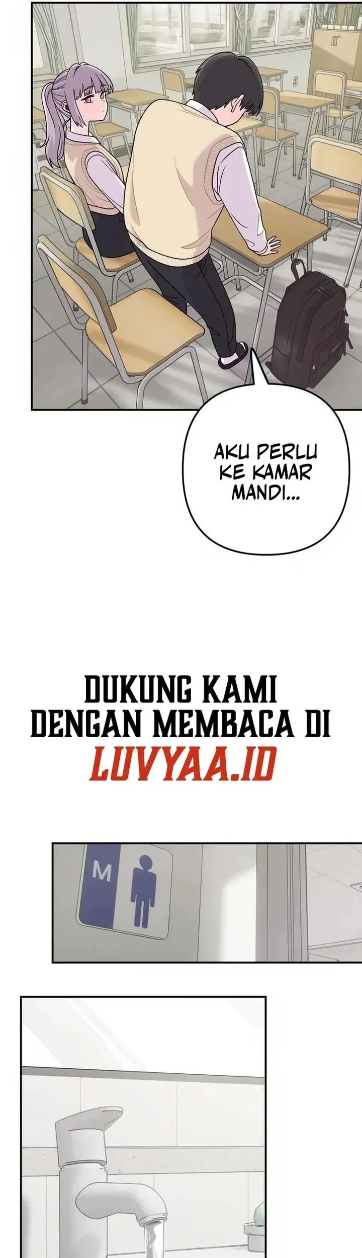 Chapter 3 - halaman 25